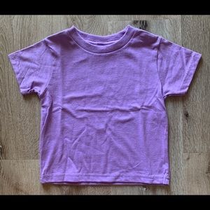 NWOT Children’s t-shirt